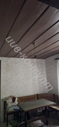 Продава КЪЩА, област Велико Търново, с. Караисен • 11000 € • 36483270 — Holmes.bg