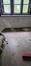 Продава КЪЩА, област Велико Търново, с. Караисен • 11000 € • 36483270 — Holmes.bg