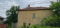 Продава КЪЩА, област Велико Търново, с. Караисен • 11000 € • 36483270 — Holmes.bg