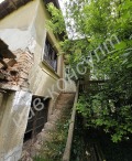 Продава КЪЩА, област Велико Търново, с. Караисен • 11000 € • 36483270 — Holmes.bg