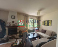 Продава  Къща град Варна , Център , 140 кв.м | 28868627 - изображение [7]