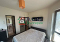 Продава  Къща град Варна , Център , 140 кв.м | 28868627 - изображение [9]
