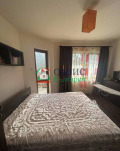 Продава  Къща град Варна , Център , 140 кв.м | 28868627 - изображение [10]