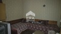 Продава  Къща област Перник , с. Долна Секирна , 56 кв.м | 66410656 - изображение [10]
