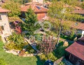 Продава  Къща област Велико Търново , гр. Елена , 190 кв.м | 88853325 - изображение [14]