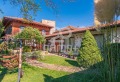 Продава  Къща област Велико Търново , гр. Елена , 190 кв.м | 88853325 - изображение [16]