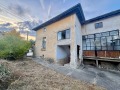 Продава КЪЩА, област Враца, с. Драшан • 27000 € • 10217149 1