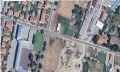 Продава ПАРЦЕЛ, област Пазарджик, гр. Велинград • 69480 € • 96586838 — Holmes.bg
