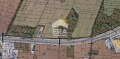 Продава ПАРЦЕЛ, гр. София, с. Герман, снимка 1