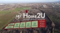 Продава ПАРЦЕЛ, област Пловдив, с. Белащица • 62950 € / 123119.50 лв. • 69057594 1