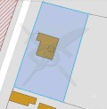 Продава  Парцел област Бургас , с. Полски извор , 1027 кв.м | 11845877