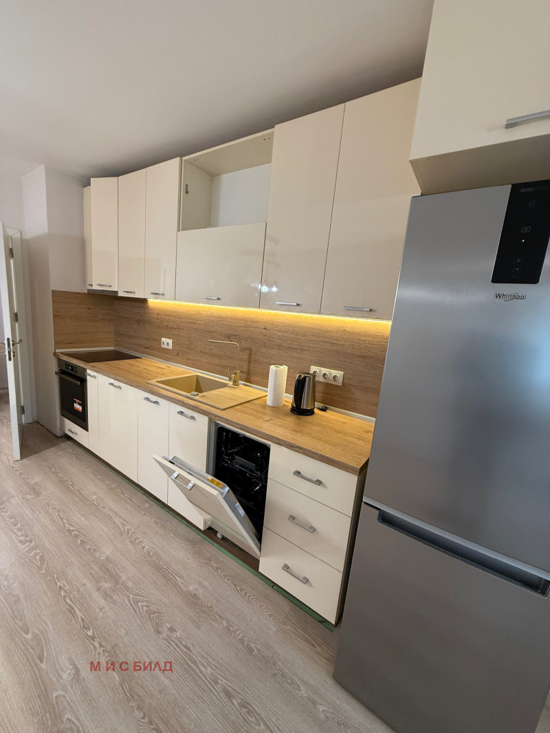 Продава 2-СТАЕН в град София, Левски Г - 67 кв.м / 214 000 € » 418 547.62 лв., М И С БИЛД