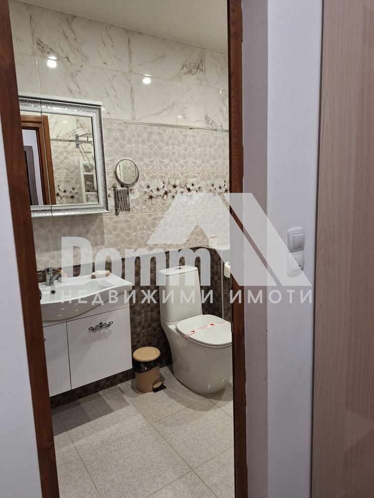 ������� 2-����� | Imot.bg � ����������� 9