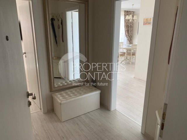 ������� 3-����� | Imot.bg � ����������� 5