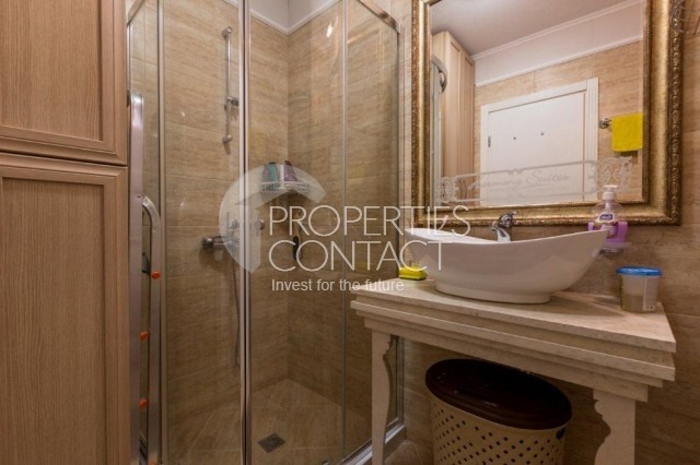 ������� 3-����� | Imot.bg � ����������� 13