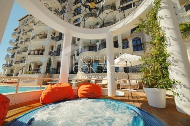 ������� 3-����� | Imot.bg � ����������� 16