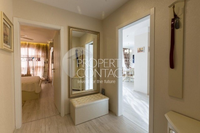 ������� 3-����� | Imot.bg � ����������� 6