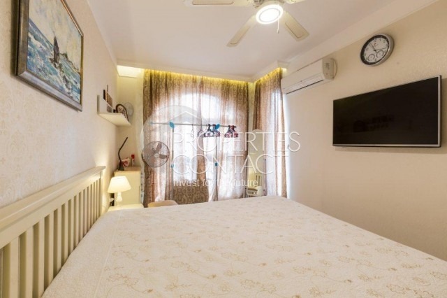 ������� 3-����� | Imot.bg � ����������� 8