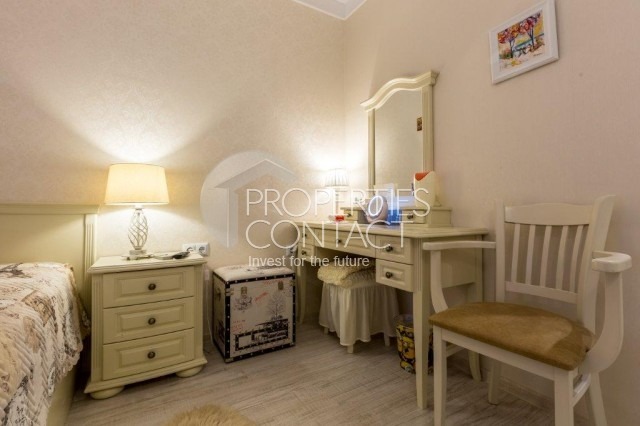 ������� 3-����� | Imot.bg � ����������� 12