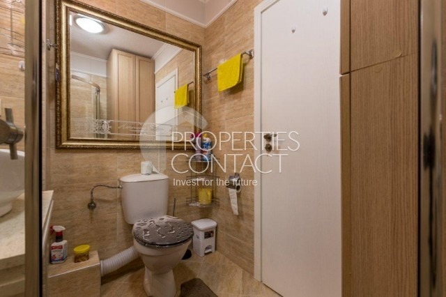 ������� 3-����� | Imot.bg � ����������� 15