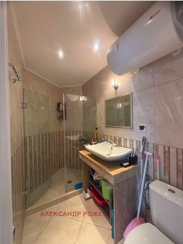 Продава 3-СТАЕН | Imot.bg — изображение 14