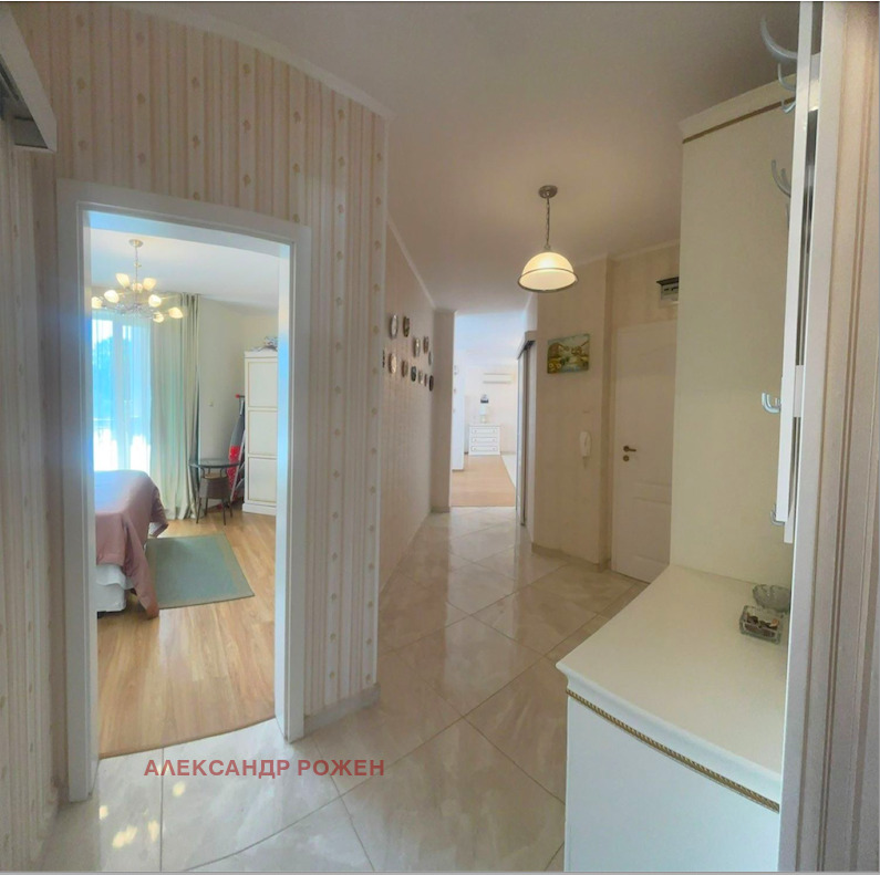 Продава 3-СТАЕН | Imot.bg — изображение 9