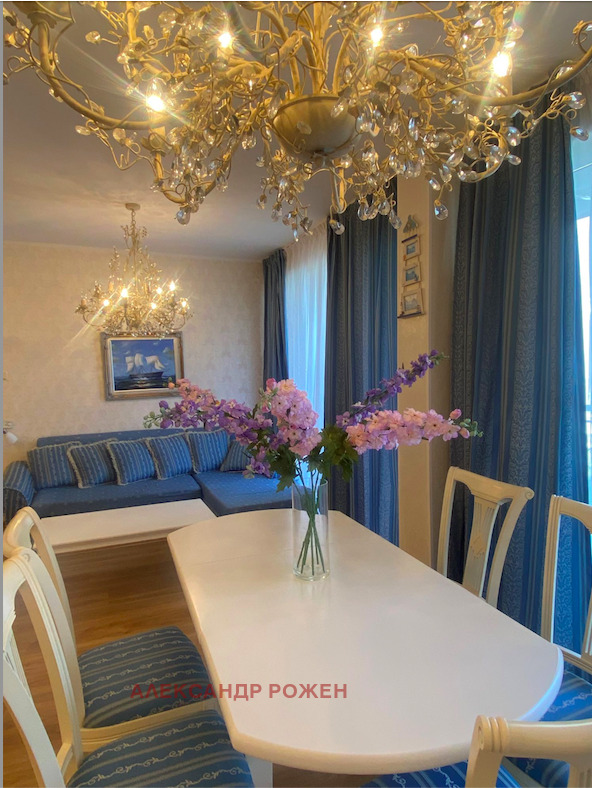 Продава 3-СТАЕН | Imot.bg — изображение 4