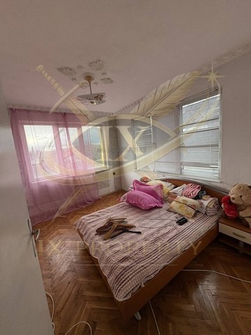 ������� ���� �� ���� | Imot.bg � ����������� 2