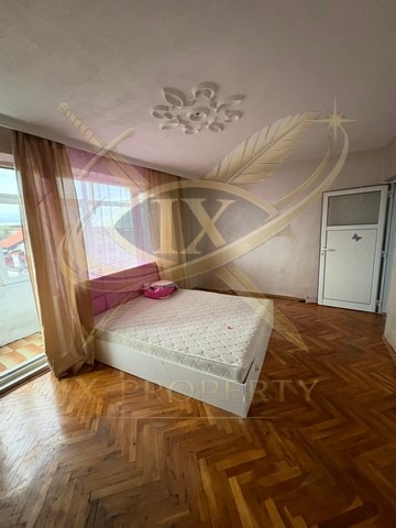 ������� ���� �� ���� | Imot.bg � ����������� 1