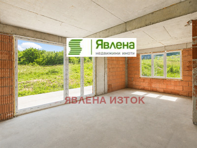 ������� ���� | Imot.bg � ����������� 6