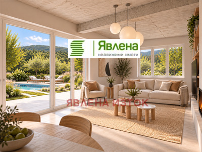 ������� ���� | Imot.bg � ����������� 5