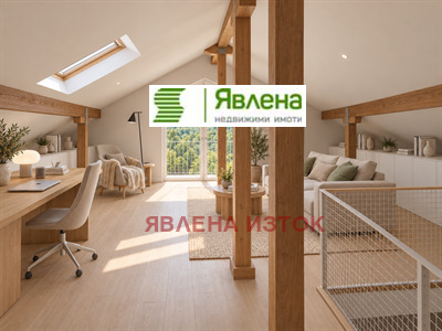 ������� ���� | Imot.bg � ����������� 10