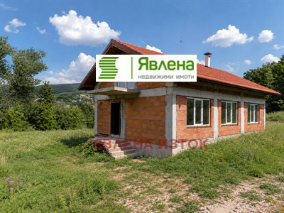 ������� ���� | Imot.bg � ����������� 4