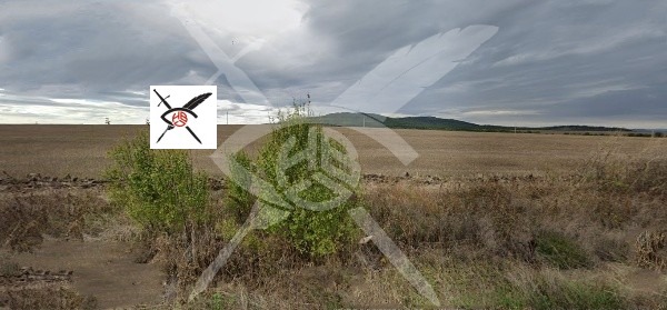 ������� ���������� ���� | Imot.bg � ����������� 1