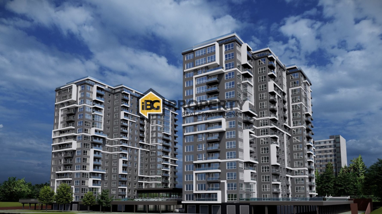 Продава 2-СТАЕН | Imot.bg — изображение 1