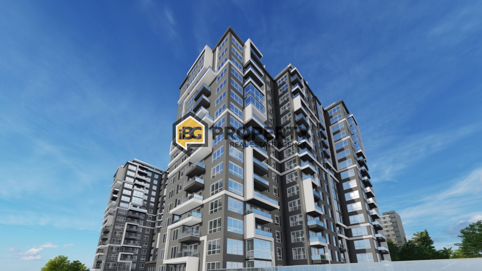 Продава 2-СТАЕН | Imot.bg — изображение 2