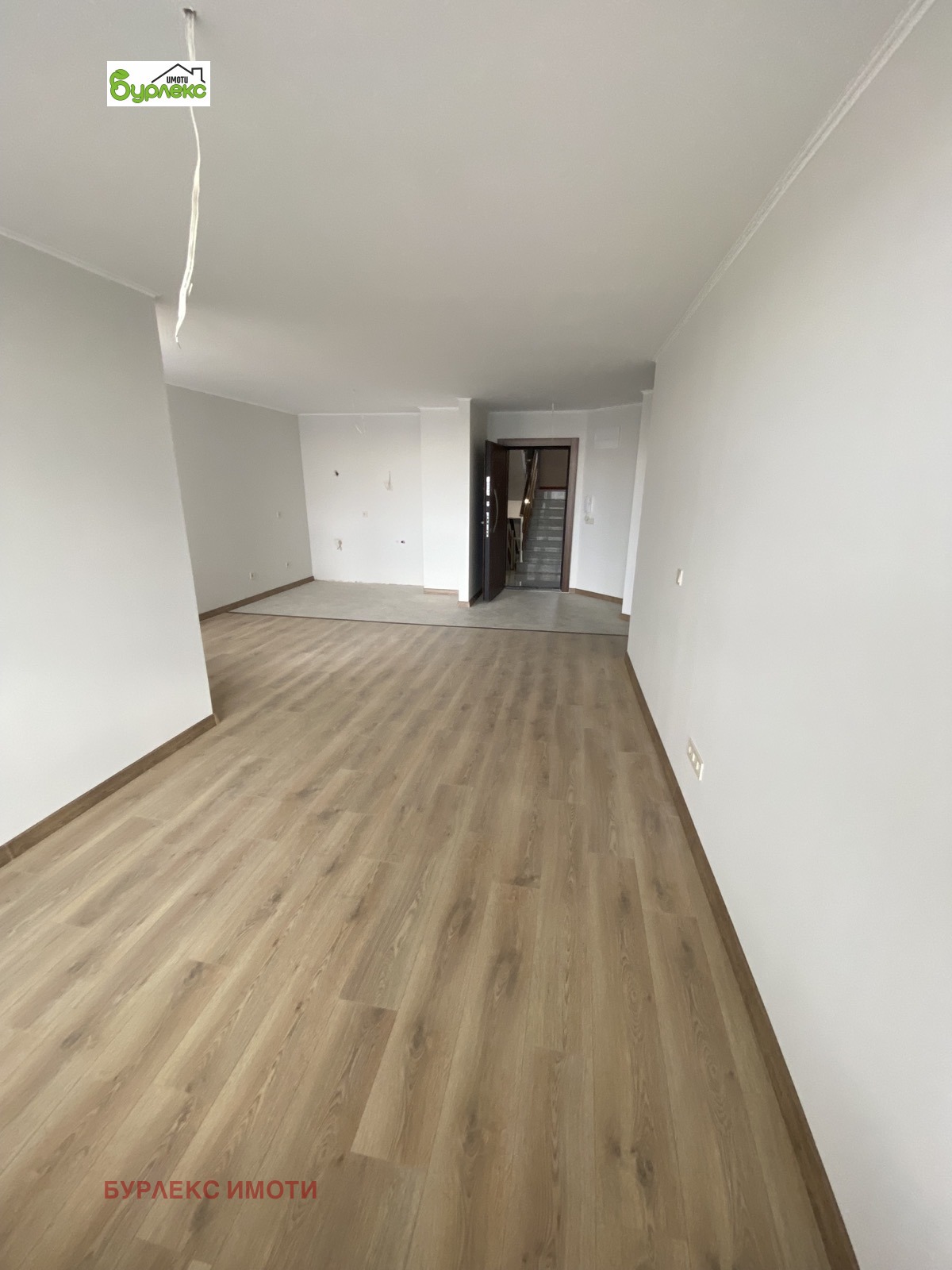 Продава 2-СТАЕН | Imot.bg — изображение 1