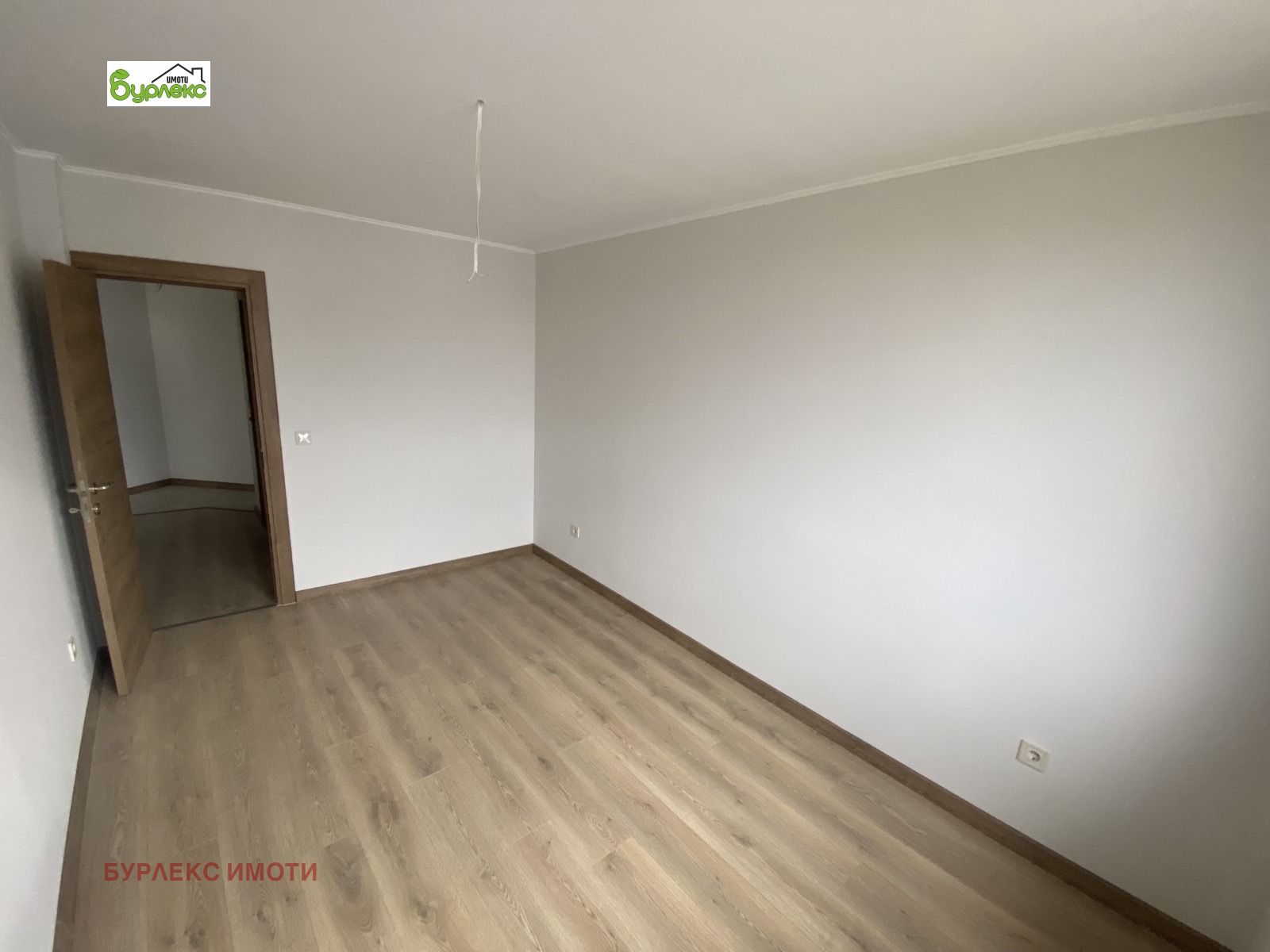 Продава 2-СТАЕН | Imot.bg — изображение 3