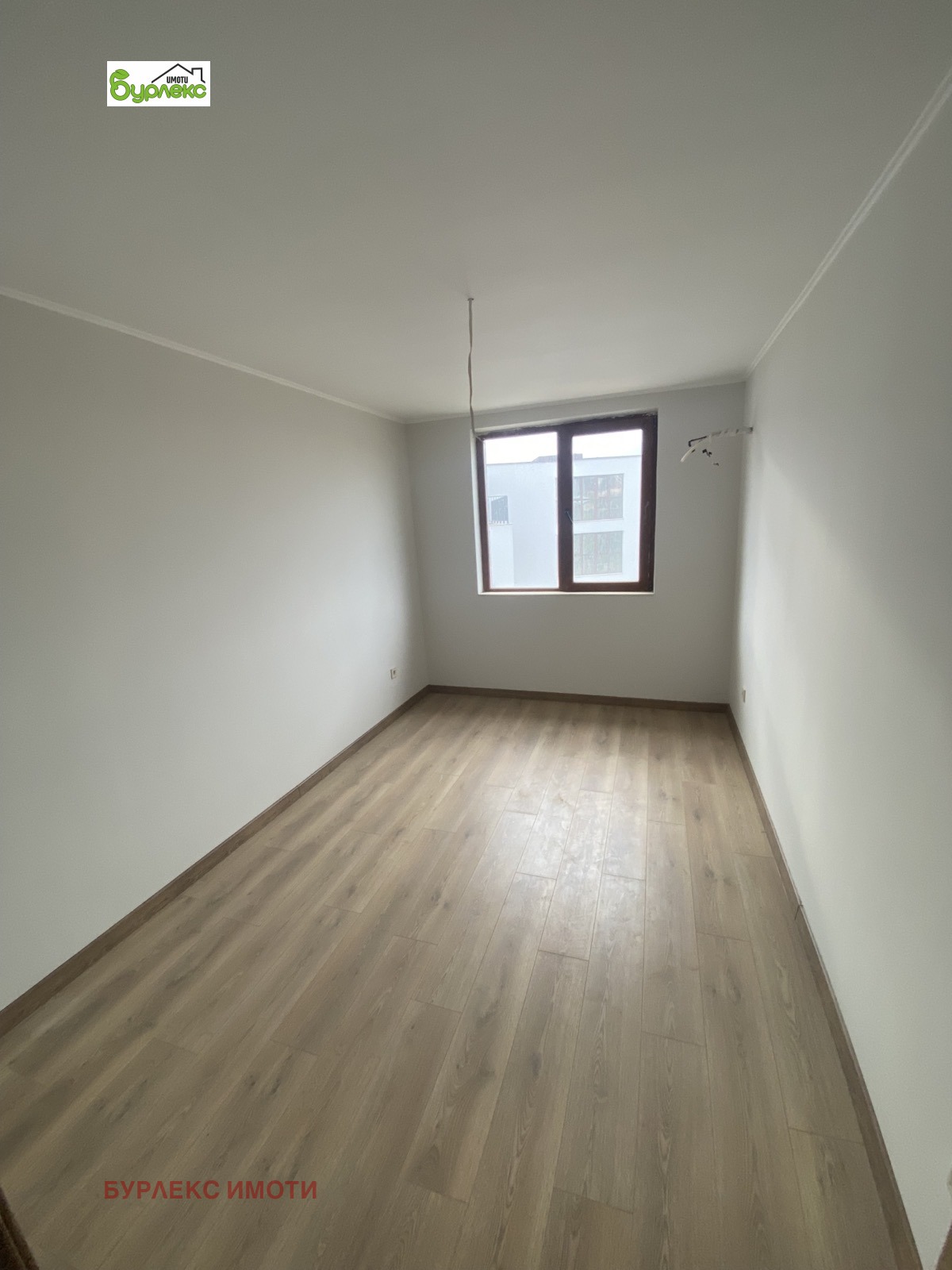 Продава 2-СТАЕН | Imot.bg — изображение 4