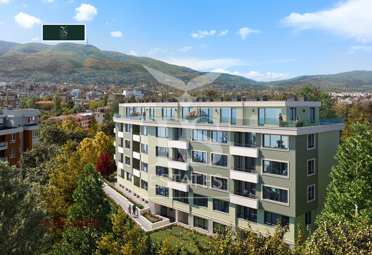 ������� 2-����� | Imot.bg � ����������� 2