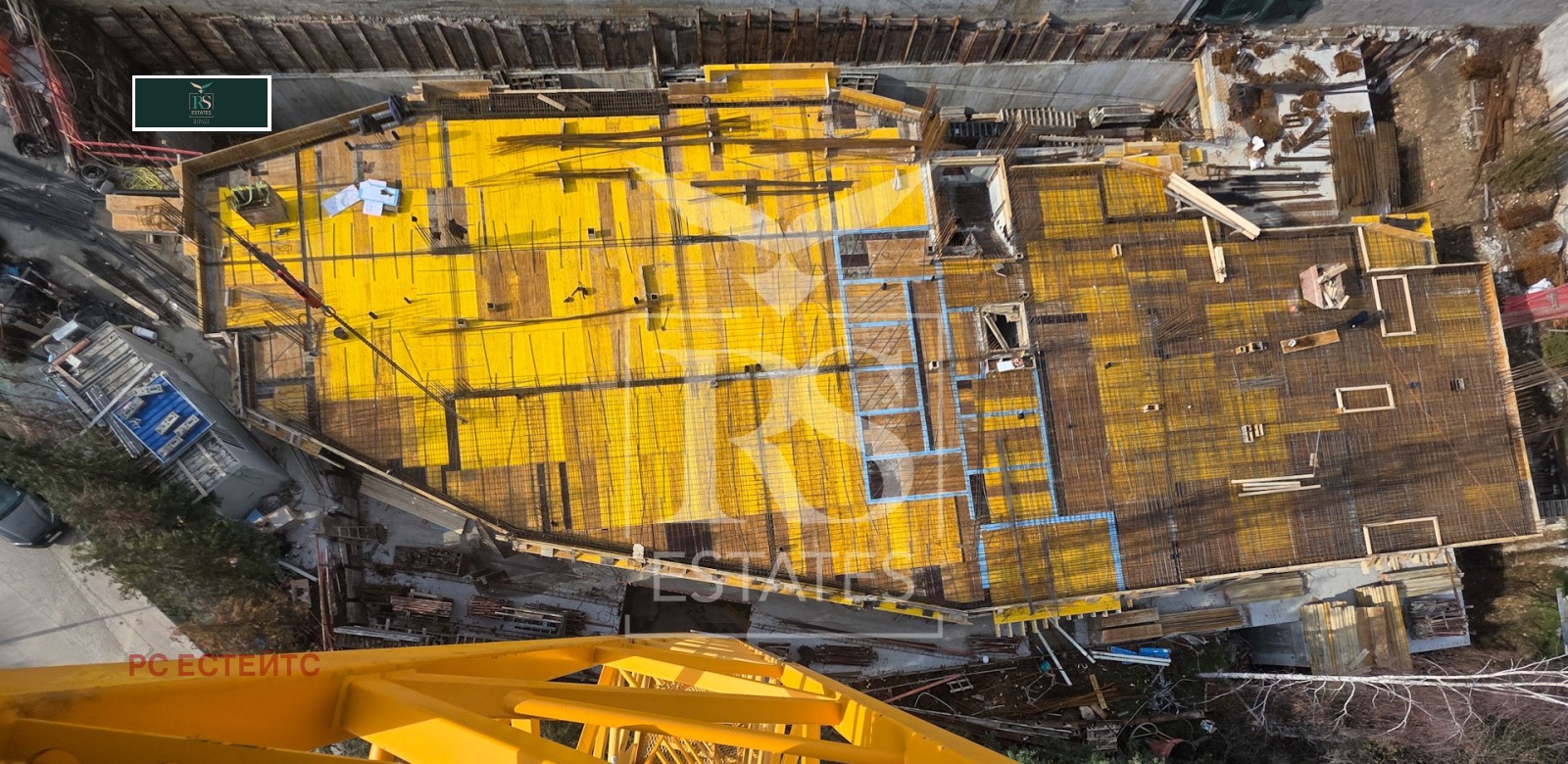 ������� 2-����� | Imot.bg � ����������� 12