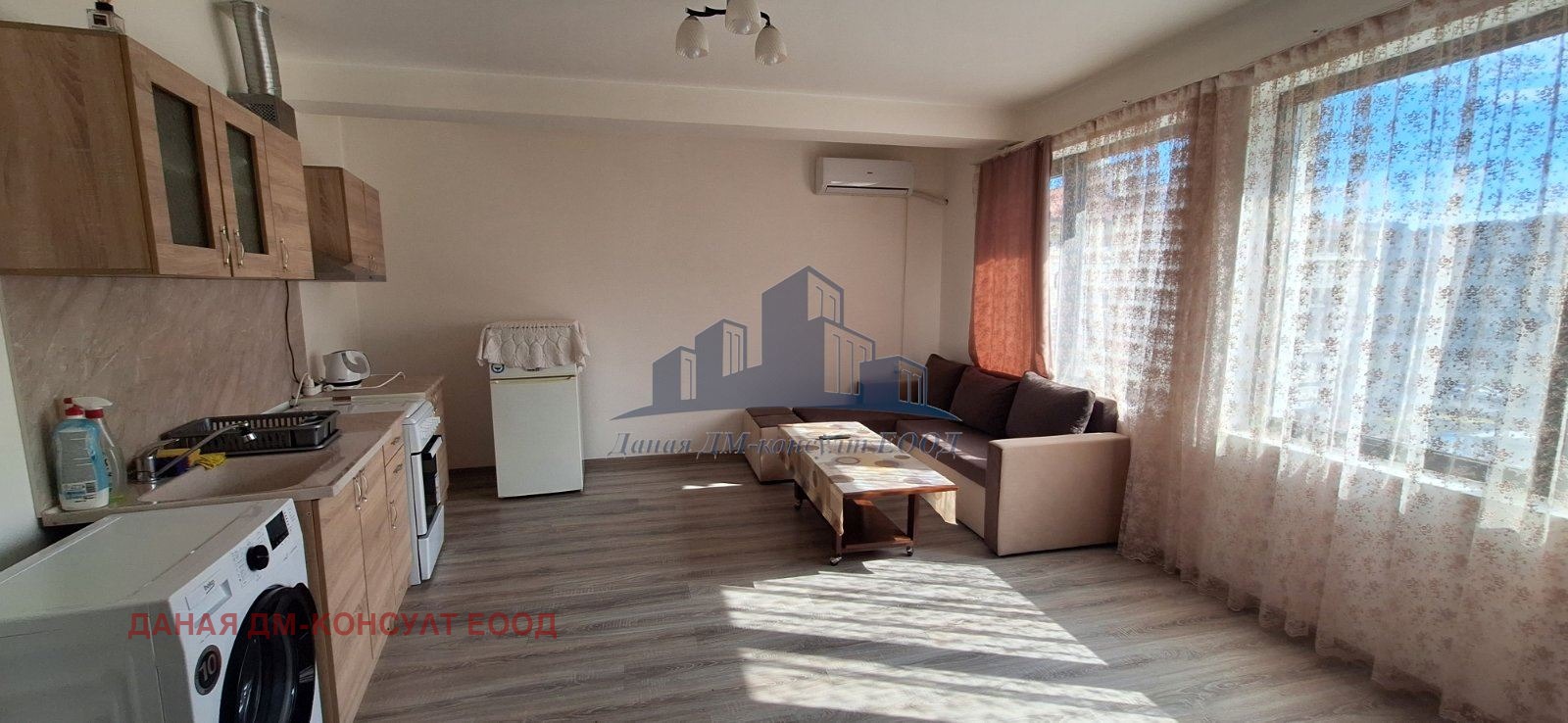 ������� 2-����� | Imot.bg � ����������� 7