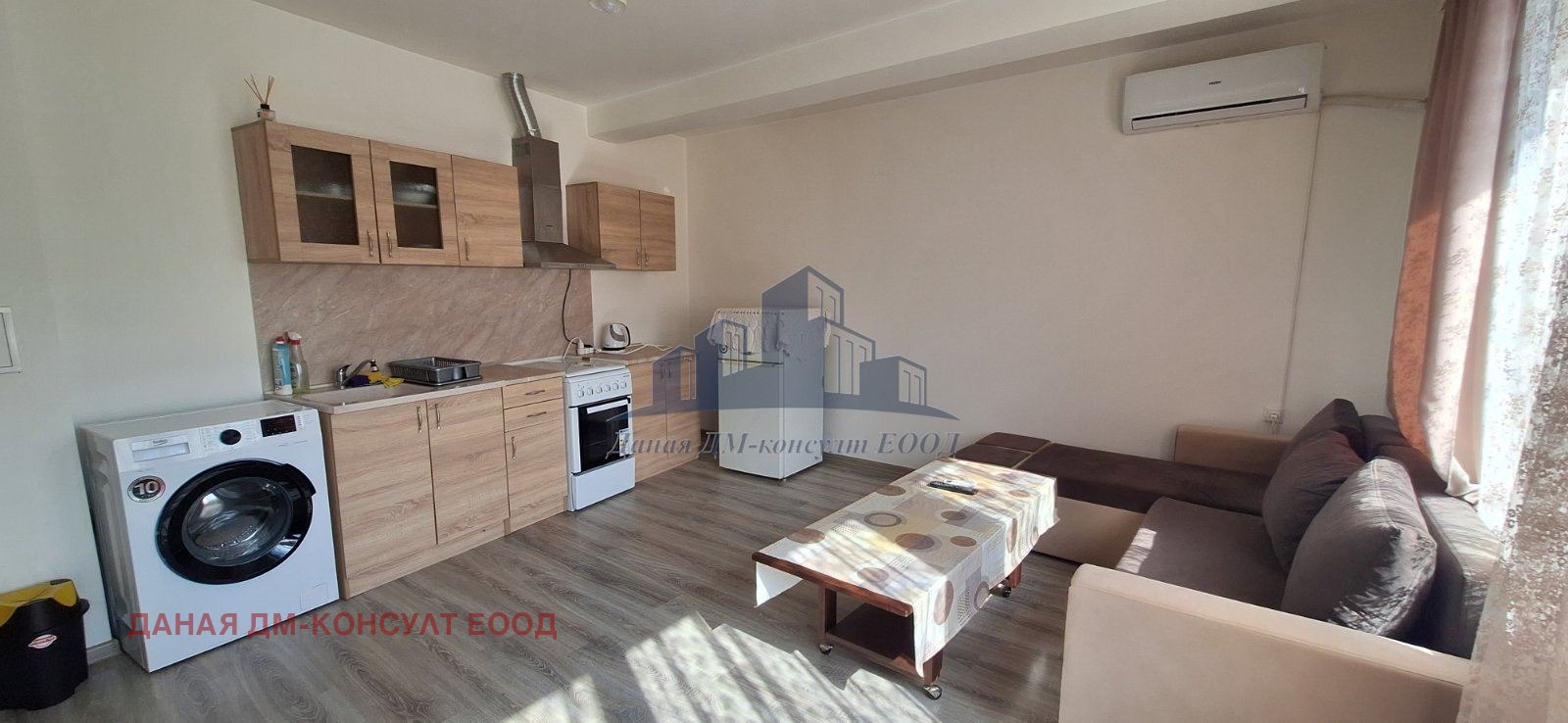 ������� 2-����� | Imot.bg � ����������� 5