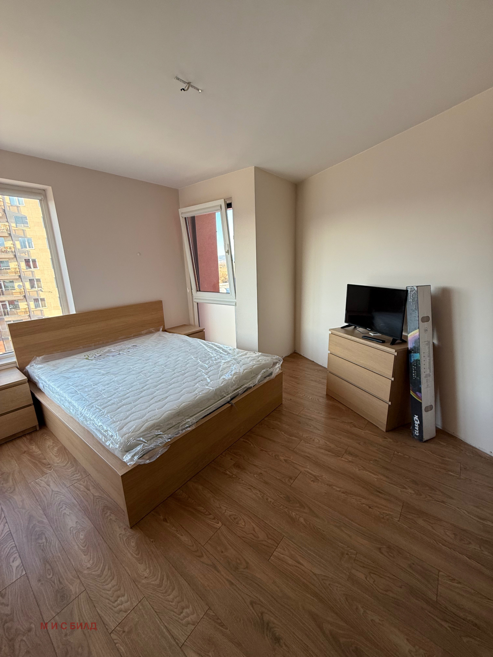 ������� 2-����� | Imot.bg � ����������� 3