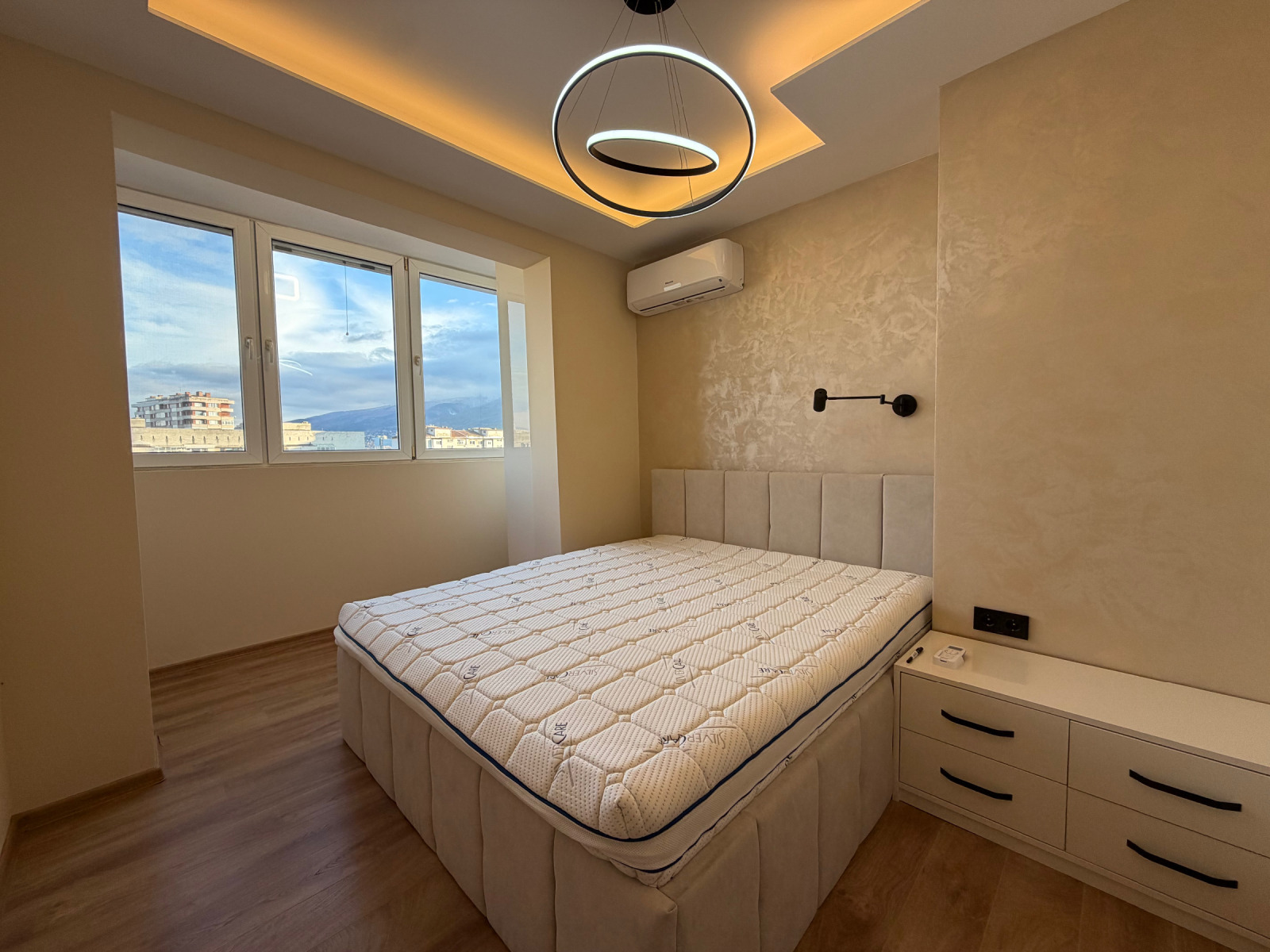 ������� 2-����� | Imot.bg � ����������� 6