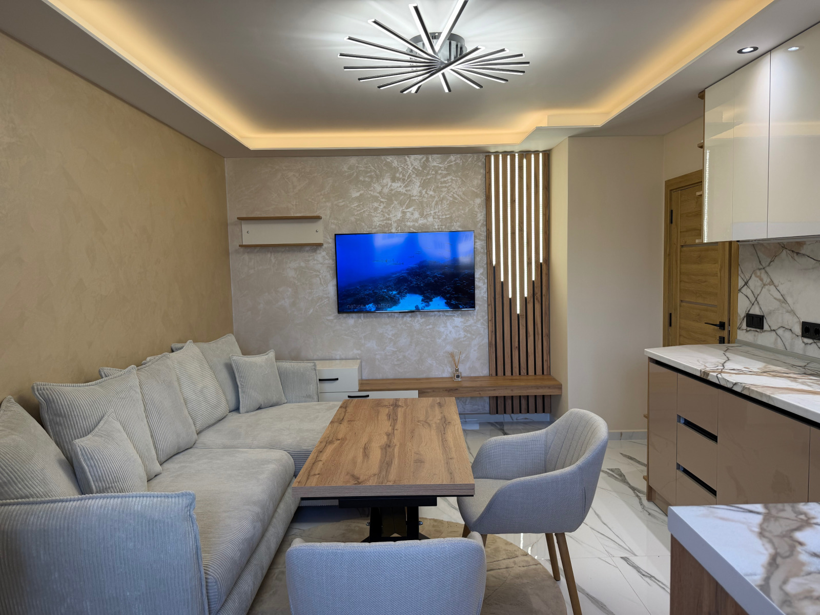 ������� 2-����� | Imot.bg � ����������� 5