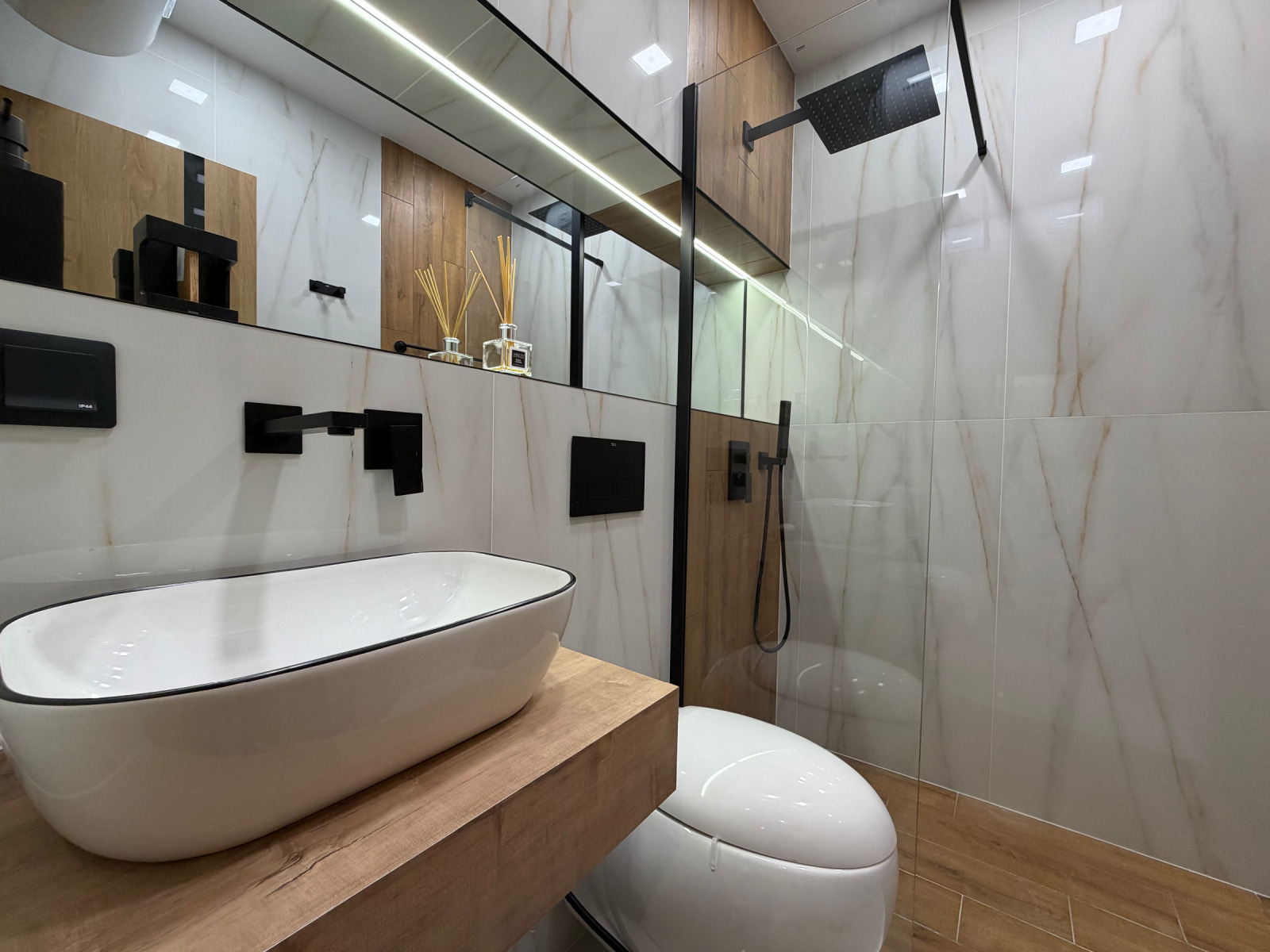 ������� 2-����� | Imot.bg � ����������� 12