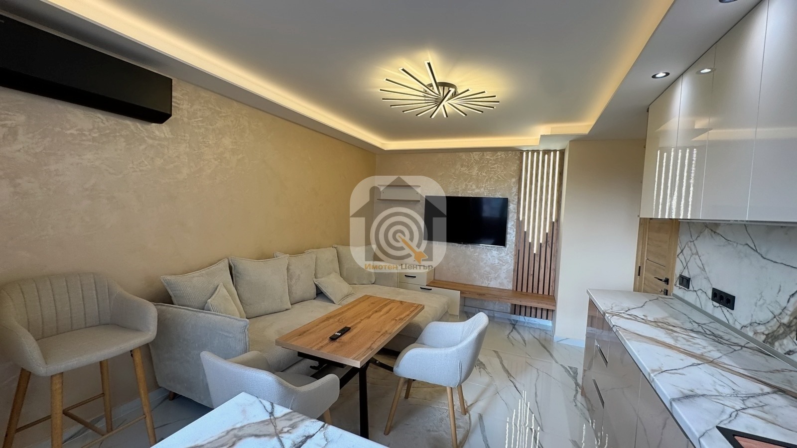 ������� 2-����� | Imot.bg � ����������� 2