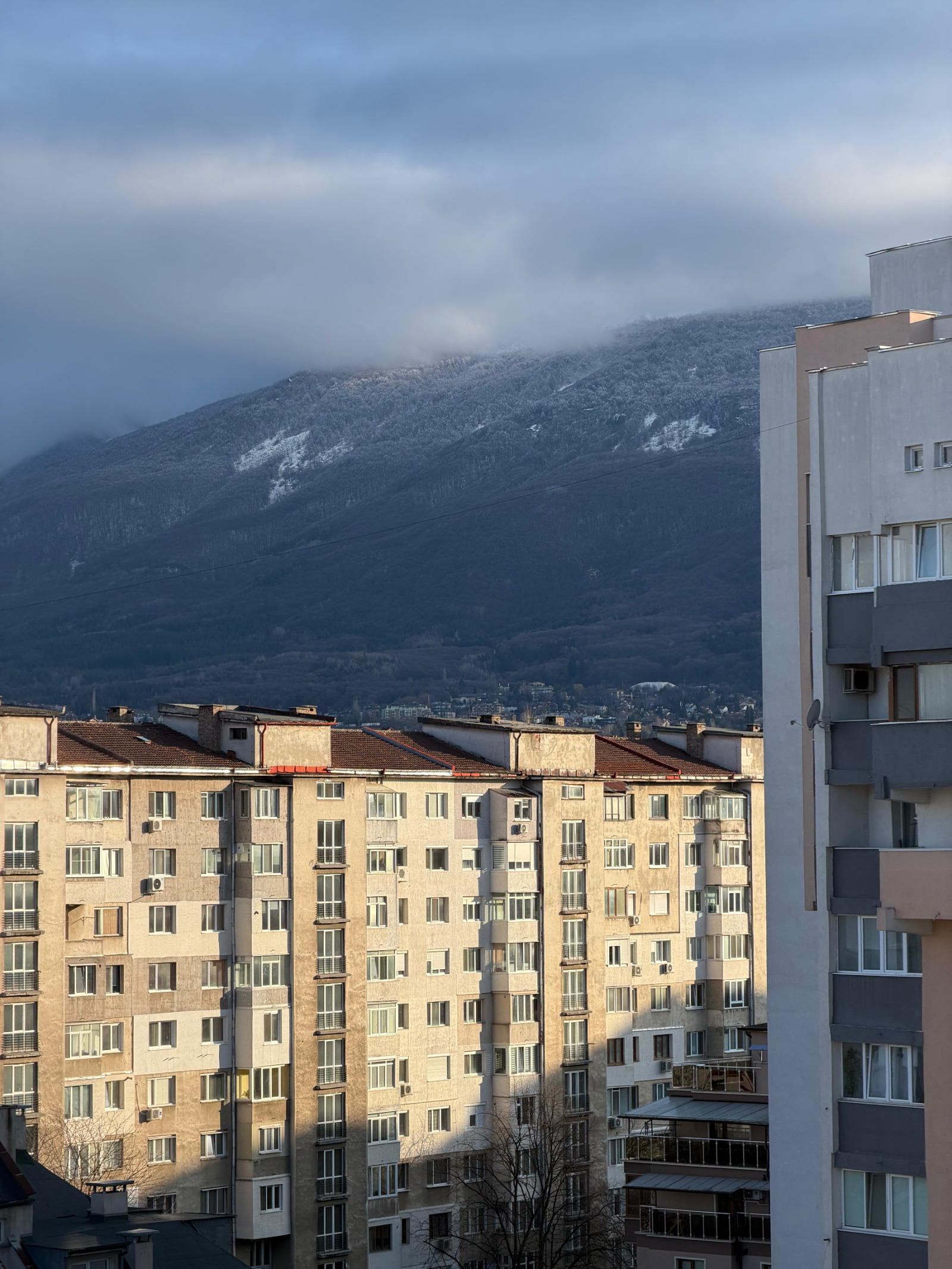 ������� 2-����� | Imot.bg � ����������� 13