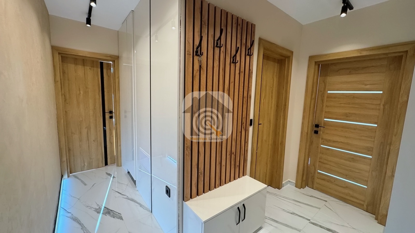 ������� 2-����� | Imot.bg � ����������� 11